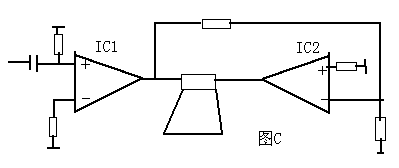 yx1.gif (1719 字节)