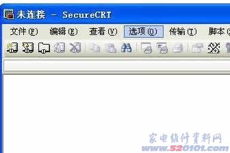 securecrt v6.2