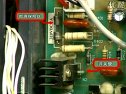 变频空调器故障维修全程指导